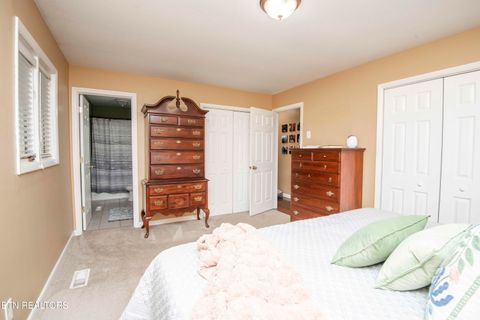 Tiny photo for 7820 Widdecomb Rd, Powell, TN 37849 (MLS # 1323829)