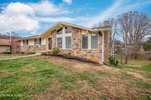 Tiny photo for 7820 Widdecomb Rd, Powell, TN 37849 (MLS # 1323829)