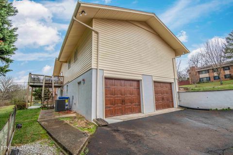 Tiny photo for 7820 Widdecomb Rd, Powell, TN 37849 (MLS # 1323829)