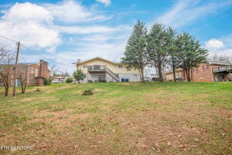 Tiny photo for 7820 Widdecomb Rd, Powell, TN 37849 (MLS # 1323829)