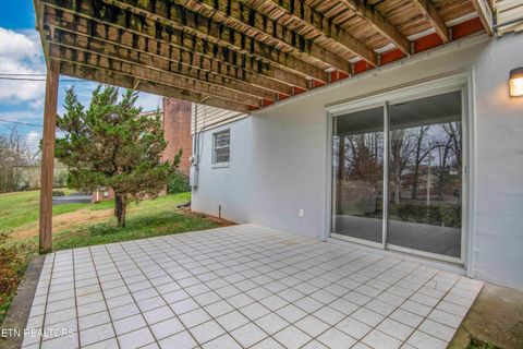 Tiny photo for 7820 Widdecomb Rd, Powell, TN 37849 (MLS # 1323829)