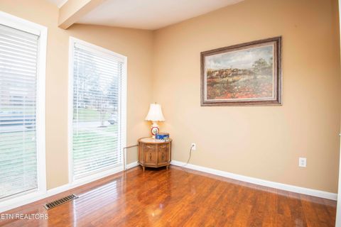 Tiny photo for 7820 Widdecomb Rd, Powell, TN 37849 (MLS # 1323829)