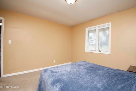 Tiny photo for 7820 Widdecomb Rd, Powell, TN 37849 (MLS # 1323829)