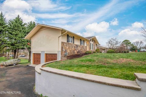 Tiny photo for 7820 Widdecomb Rd, Powell, TN 37849 (MLS # 1323829)