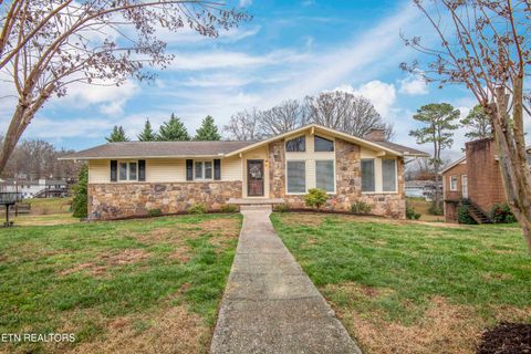Tiny photo for 7820 Widdecomb Rd, Powell, TN 37849 (MLS # 1323829)