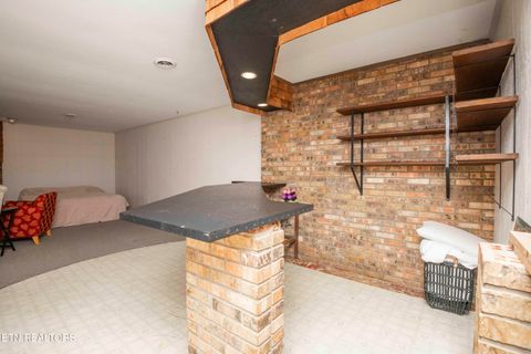 Tiny photo for 7820 Widdecomb Rd, Powell, TN 37849 (MLS # 1323829)