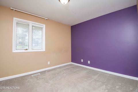 Tiny photo for 7820 Widdecomb Rd, Powell, TN 37849 (MLS # 1323829)