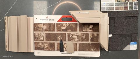 Tiny photo for 1442 Harvest Moon Lane, Knoxville, TN 37922 (MLS # 1323804)