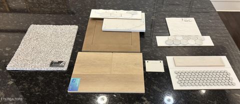 Tiny photo for 1442 Harvest Moon Lane, Knoxville, TN 37922 (MLS # 1323804)