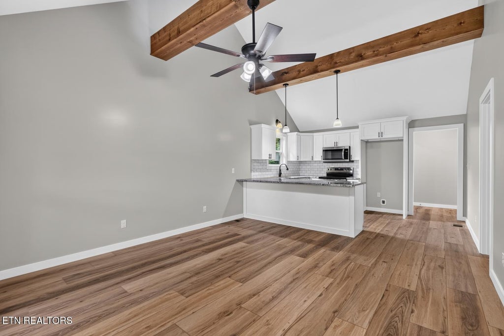 Photo of 438 Randolph Fridley Rd, Sweetwater, TN 37874 (MLS # 1348989)