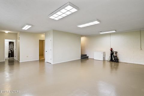 Tiny photo for 8660 Shackleford Lane, Strawberry Plains, TN 37871 (MLS # 1333980)