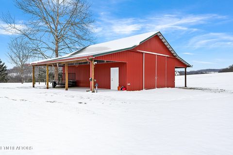 Tiny photo for 8660 Shackleford Lane, Strawberry Plains, TN 37871 (MLS # 1333980)