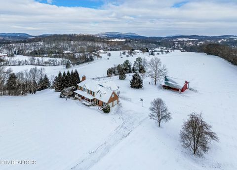 Tiny photo for 8660 Shackleford Lane, Strawberry Plains, TN 37871 (MLS # 1333980)