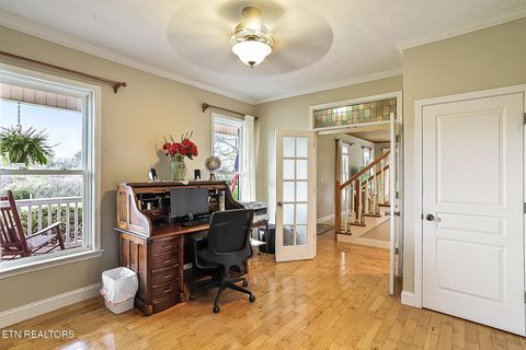 Tiny photo for 8660 Shackleford Lane, Strawberry Plains, TN 37871 (MLS # 1333980)