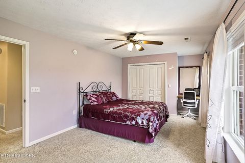 Tiny photo for 8660 Shackleford Lane, Strawberry Plains, TN 37871 (MLS # 1333980)