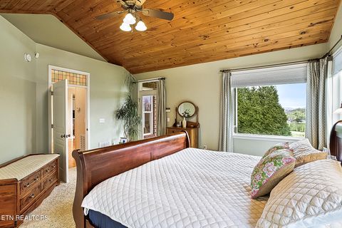Tiny photo for 8660 Shackleford Lane, Strawberry Plains, TN 37871 (MLS # 1333980)