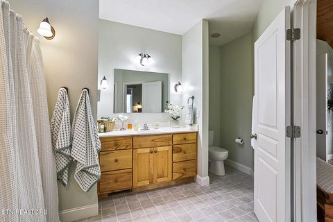 Tiny photo for 8660 Shackleford Lane, Strawberry Plains, TN 37871 (MLS # 1333980)