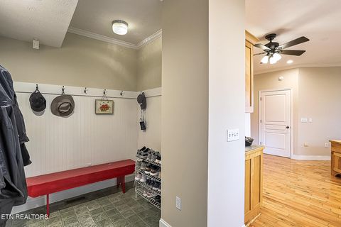 Tiny photo for 8660 Shackleford Lane, Strawberry Plains, TN 37871 (MLS # 1333980)