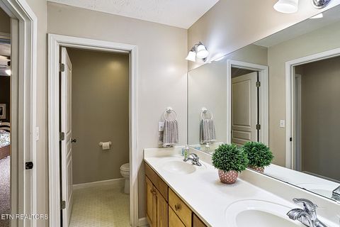 Tiny photo for 8660 Shackleford Lane, Strawberry Plains, TN 37871 (MLS # 1333980)