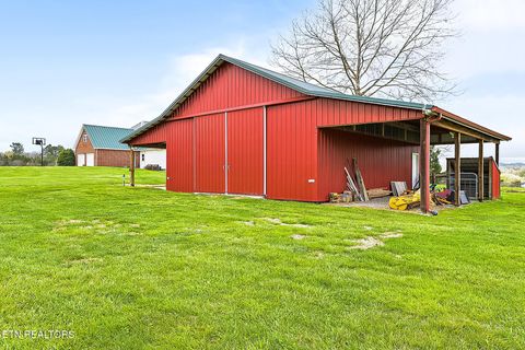 Tiny photo for 8660 Shackleford Lane, Strawberry Plains, TN 37871 (MLS # 1333980)