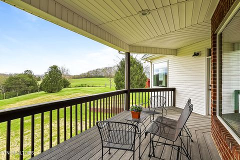 Tiny photo for 8660 Shackleford Lane, Strawberry Plains, TN 37871 (MLS # 1333980)