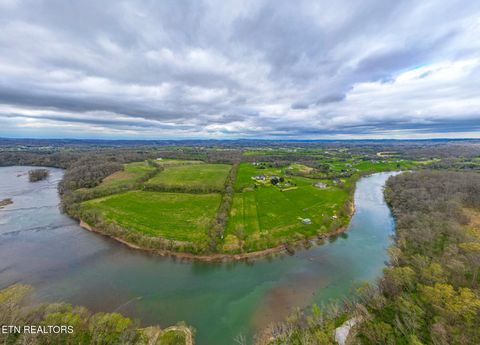 Tiny photo for 8660 Shackleford Lane, Strawberry Plains, TN 37871 (MLS # 1333980)