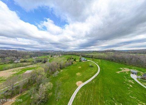 Tiny photo for 8660 Shackleford Lane, Strawberry Plains, TN 37871 (MLS # 1333980)