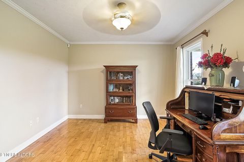 Tiny photo for 8660 Shackleford Lane, Strawberry Plains, TN 37871 (MLS # 1333980)