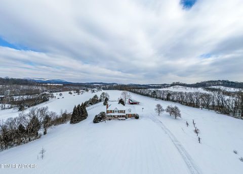Tiny photo for 8660 Shackleford Lane, Strawberry Plains, TN 37871 (MLS # 1333980)