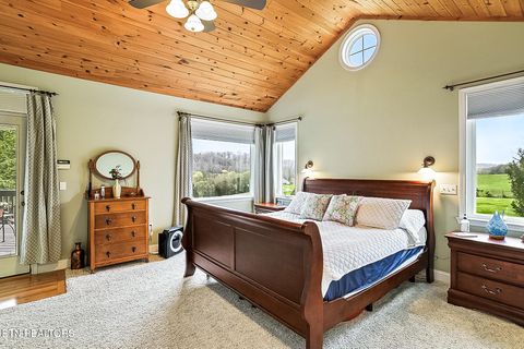 Tiny photo for 8660 Shackleford Lane, Strawberry Plains, TN 37871 (MLS # 1333980)
