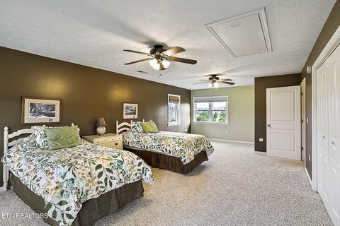 Tiny photo for 8660 Shackleford Lane, Strawberry Plains, TN 37871 (MLS # 1333980)