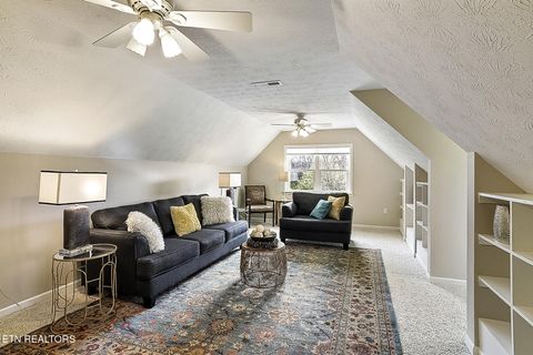 Tiny photo for 8660 Shackleford Lane, Strawberry Plains, TN 37871 (MLS # 1333980)