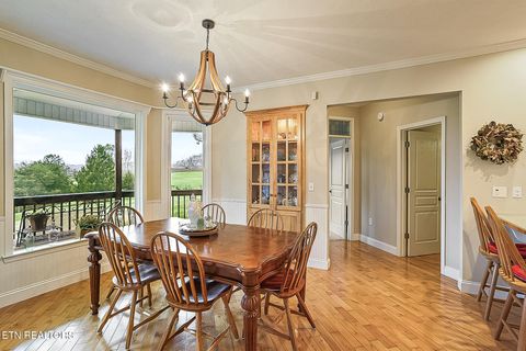 Tiny photo for 8660 Shackleford Lane, Strawberry Plains, TN 37871 (MLS # 1333980)