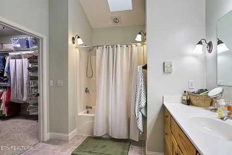 Tiny photo for 8660 Shackleford Lane, Strawberry Plains, TN 37871 (MLS # 1333980)