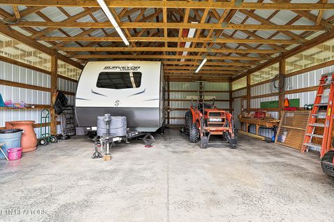 Tiny photo for 8660 Shackleford Lane, Strawberry Plains, TN 37871 (MLS # 1333980)