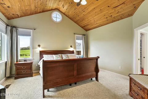Tiny photo for 8660 Shackleford Lane, Strawberry Plains, TN 37871 (MLS # 1333980)