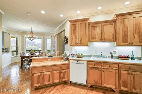 Tiny photo for 8660 Shackleford Lane, Strawberry Plains, TN 37871 (MLS # 1333980)