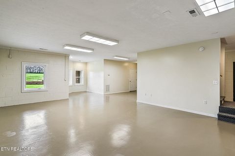 Tiny photo for 8660 Shackleford Lane, Strawberry Plains, TN 37871 (MLS # 1333980)