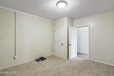 Tiny photo for 8660 Shackleford Lane, Strawberry Plains, TN 37871 (MLS # 1333980)