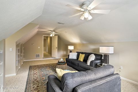 Tiny photo for 8660 Shackleford Lane, Strawberry Plains, TN 37871 (MLS # 1333980)