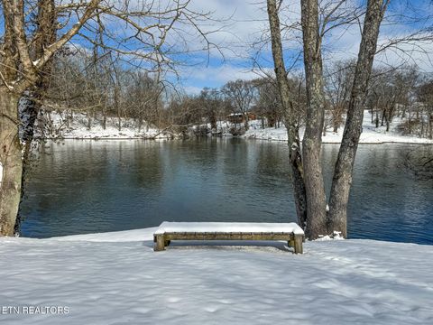 Tiny photo for 8660 Shackleford Lane, Strawberry Plains, TN 37871 (MLS # 1333980)