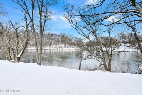 Tiny photo for 8660 Shackleford Lane, Strawberry Plains, TN 37871 (MLS # 1333980)