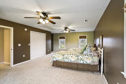 Tiny photo for 8660 Shackleford Lane, Strawberry Plains, TN 37871 (MLS # 1333980)