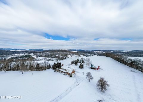 Tiny photo for 8660 Shackleford Lane, Strawberry Plains, TN 37871 (MLS # 1333980)