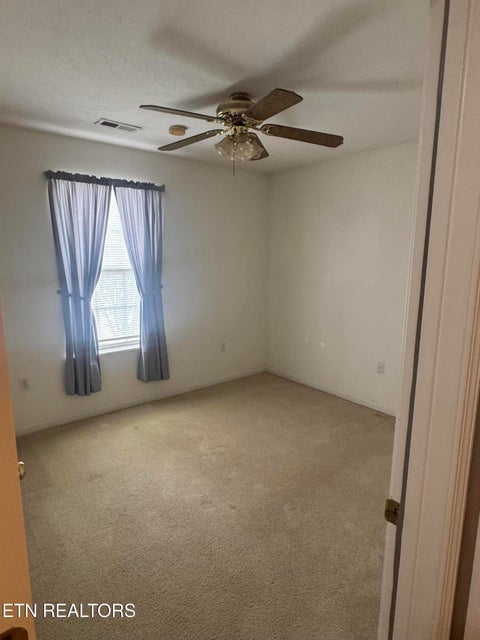Tiny photo for 6418 Magnum Lane, Knoxville, TN 37918 (MLS # 1358408)