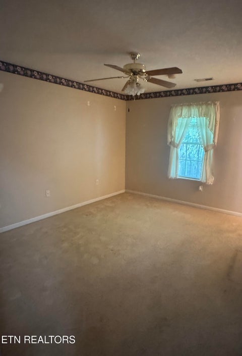 Tiny photo for 6418 Magnum Lane, Knoxville, TN 37918 (MLS # 1358408)