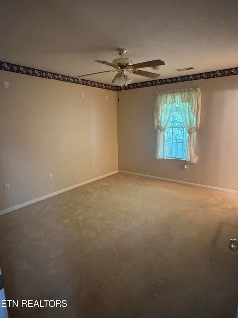Tiny photo for 6418 Magnum Lane, Knoxville, TN 37918 (MLS # 1358408)