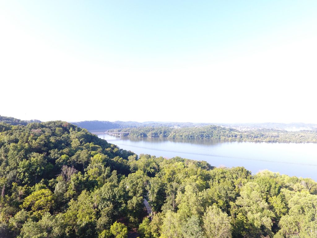 Photo of Delta Queen Rd, Louisville, TN 37777 (MLS # 1149036)