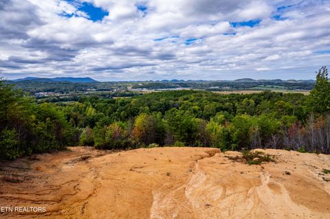 Tiny photo for 6915 TN-360, Tellico Plains, TN 37385 (MLS # 1317941)