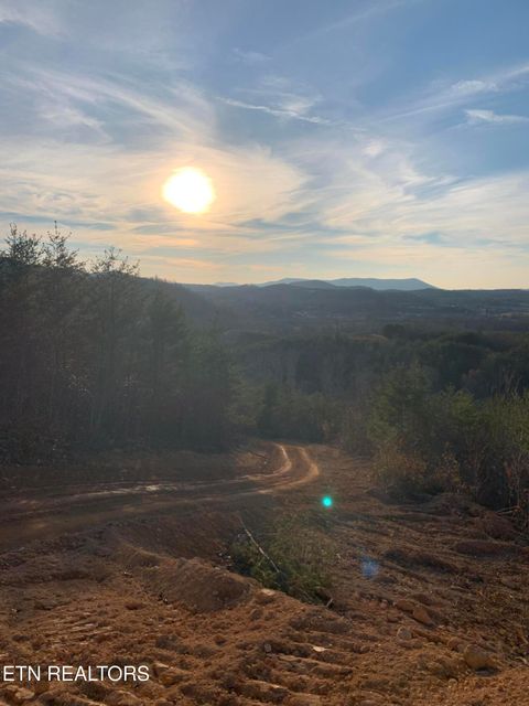 Tiny photo for 6915 TN-360, Tellico Plains, TN 37385 (MLS # 1317941)